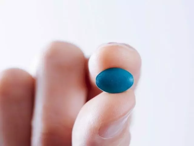 Viasil : Mon Avis de Sexologue sur ce Complément Naturel pour l'Érection avis viasil