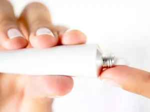 Comment Durer Plus Longtemps au Lit : Les 3 Solutions Qui Fonctionnent Vraiment Comment Tenirlongtemps Au Lit 300x225