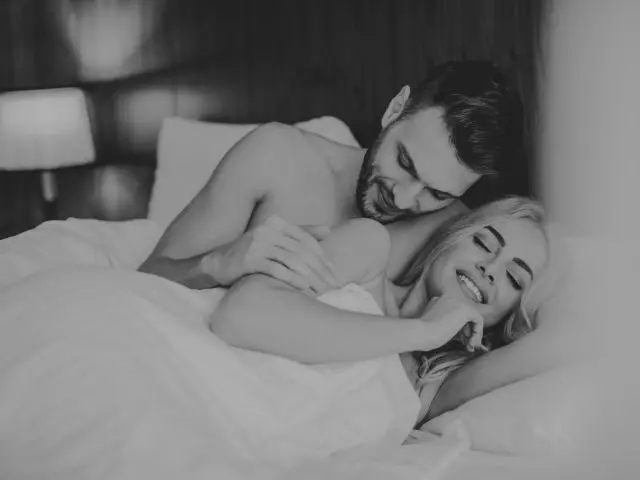 Erexol Avis : Mon analyse de sexologue (+ vraies solutions 2025) Erexol Avis